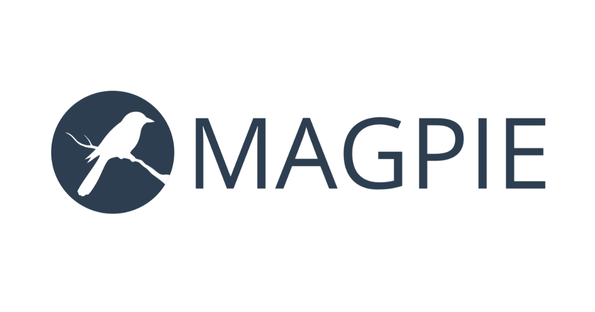 Magpie Health Analytics Contact Us